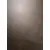 Panele COREtec The Essentials Tile - Cosmic Copper 67 - 50 LVT 1567